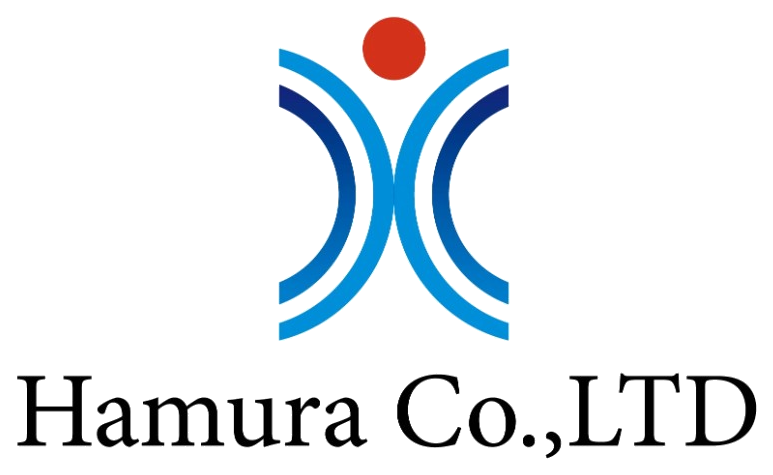 株式会社ハムラ